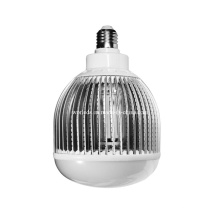 20W High Power LED Bulb Light